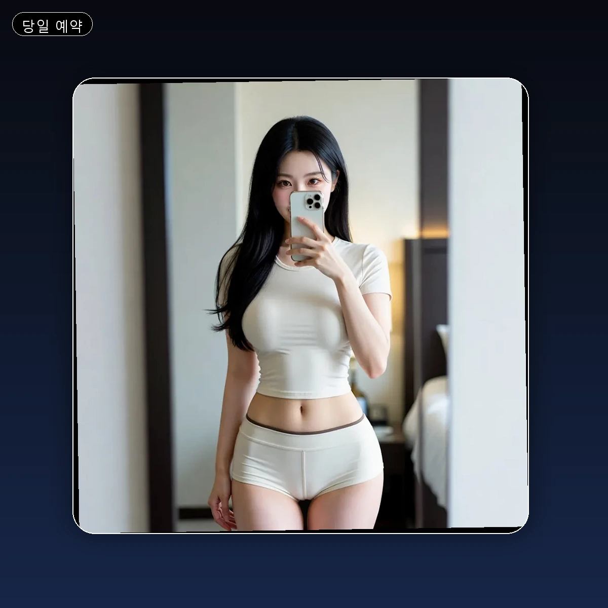 수유동 출장마사지