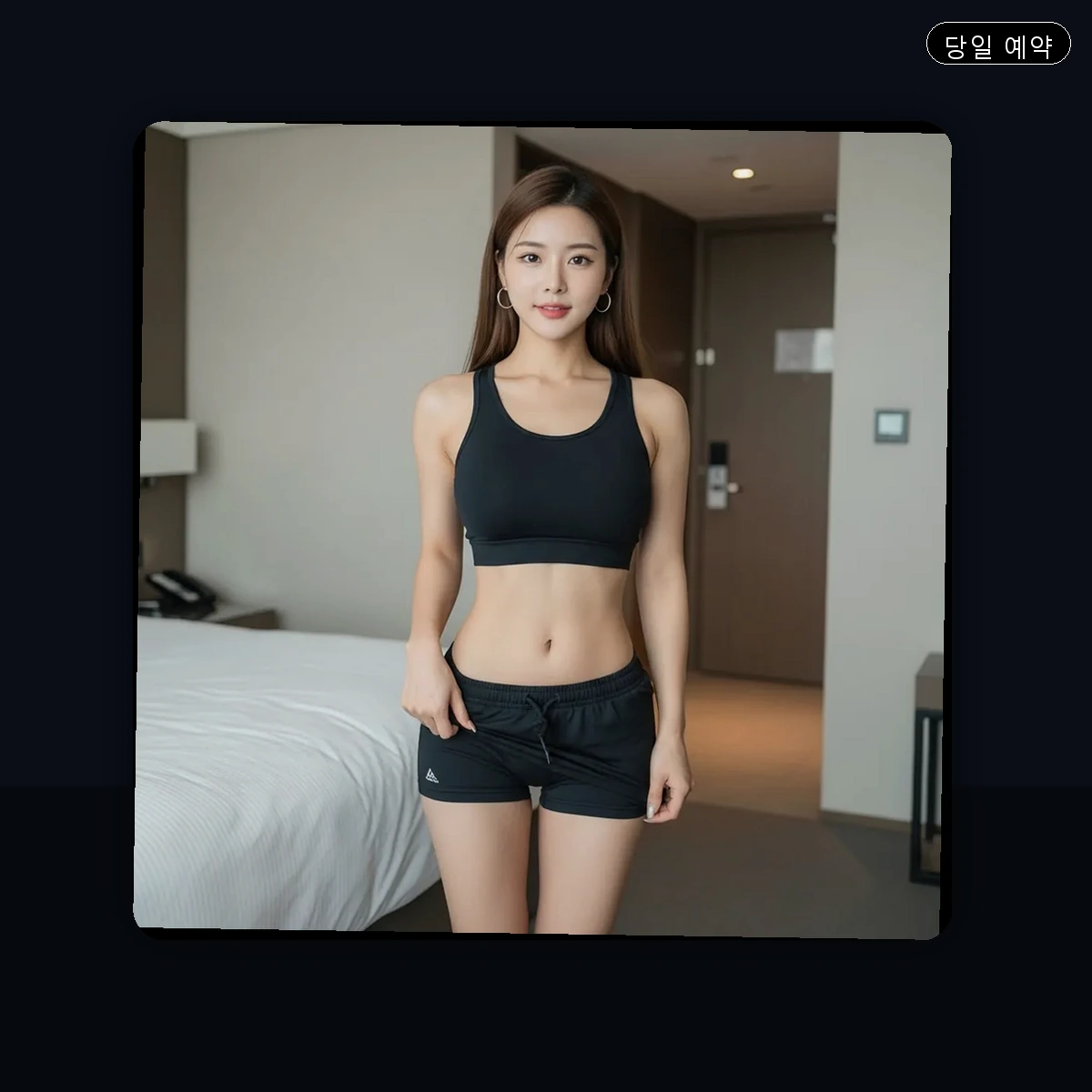 우이동 출장마사지