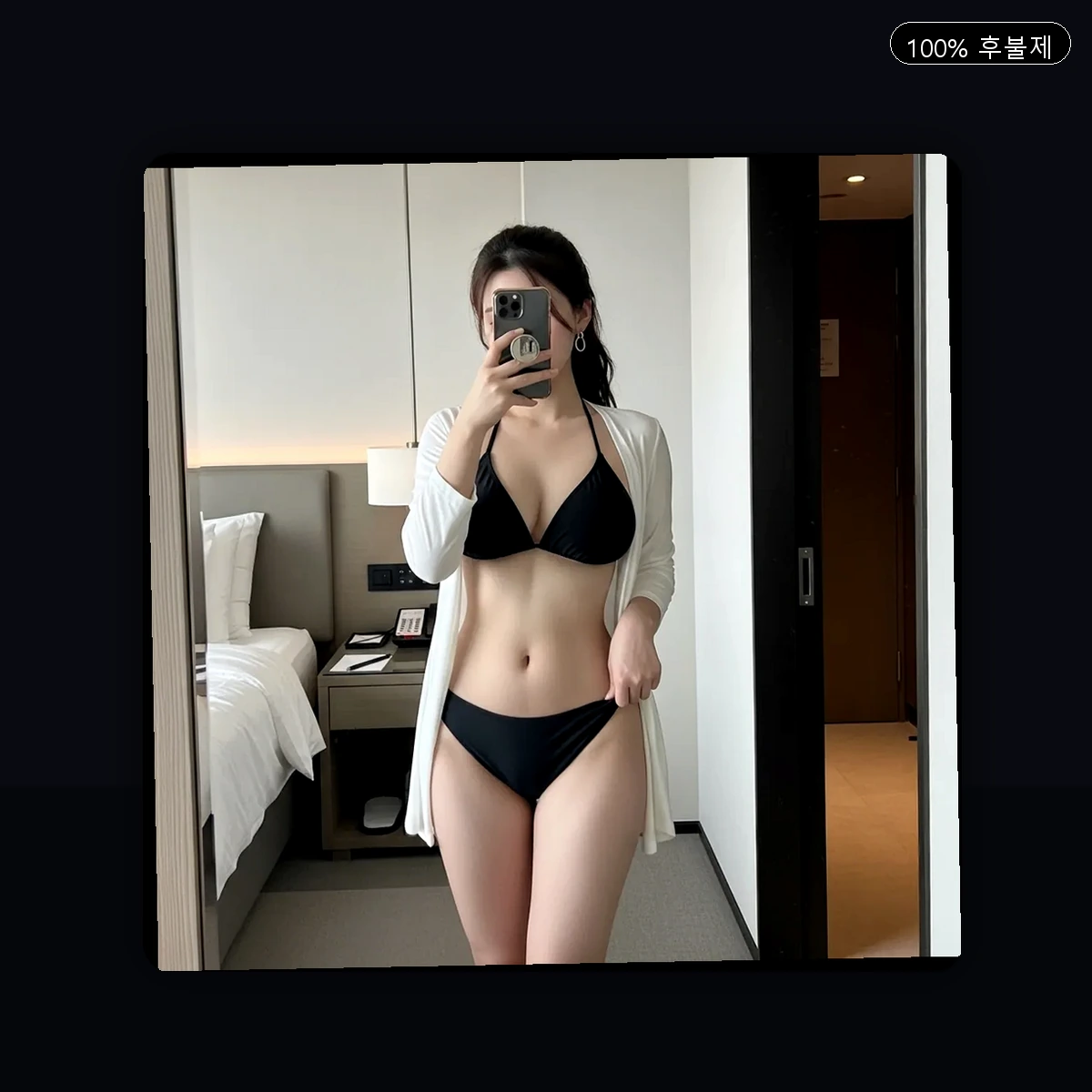 암사동 출장마사지