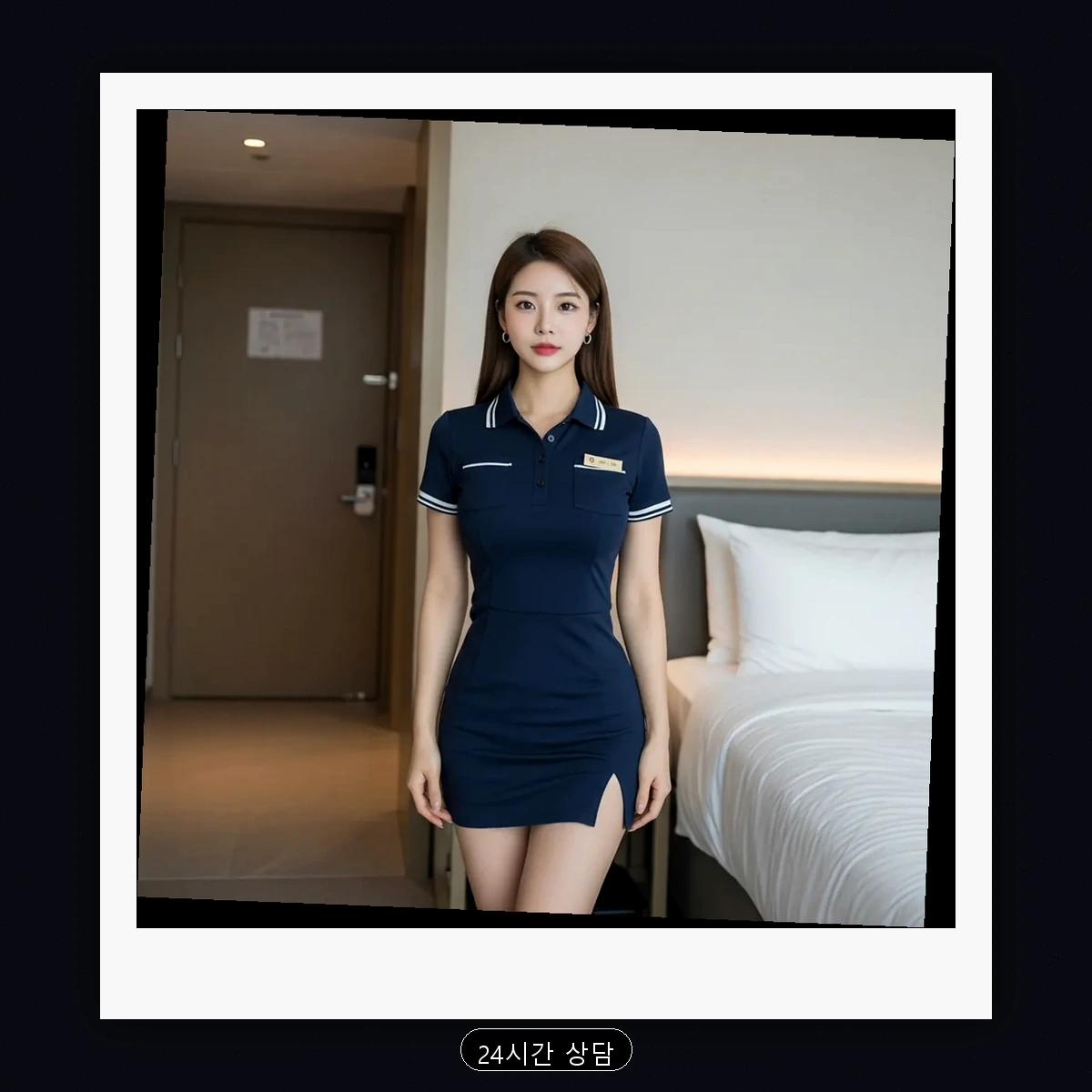 둔촌동 출장마사지