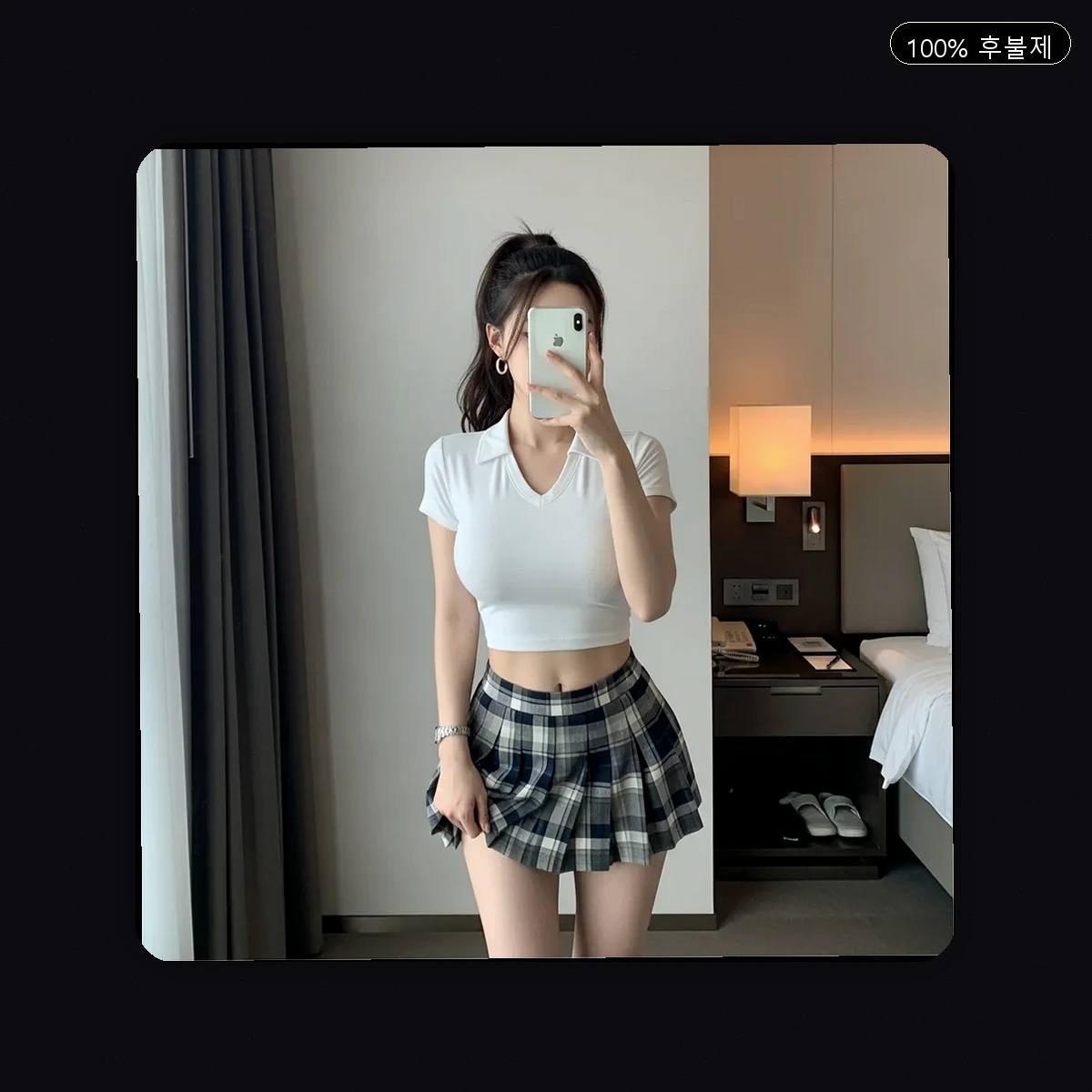 청담동 출장마사지