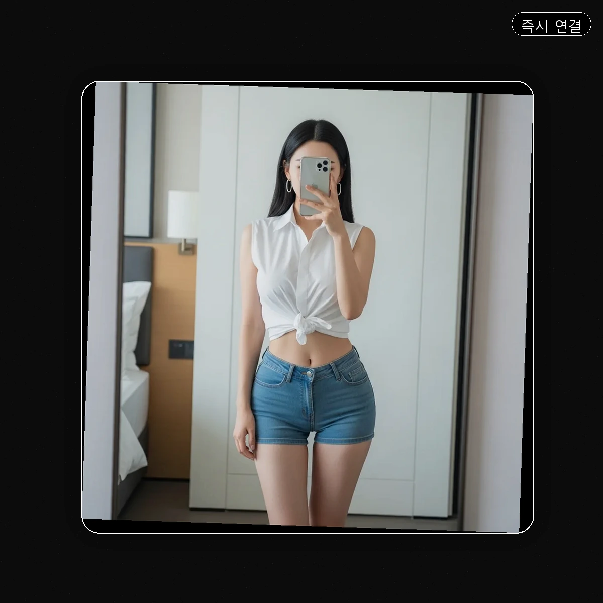 신사동 출장마사지