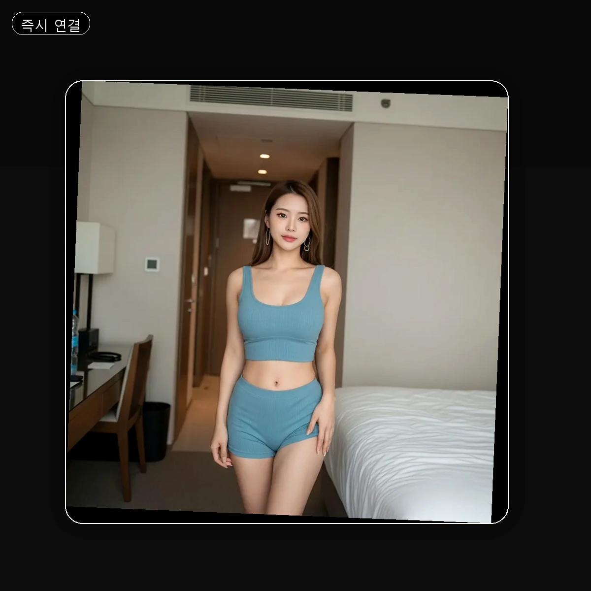 화곡동 출장마사지