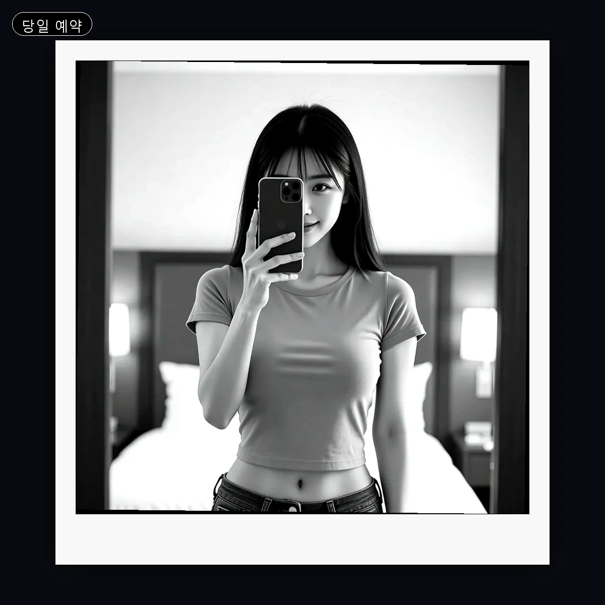 독산2동 출장마사지