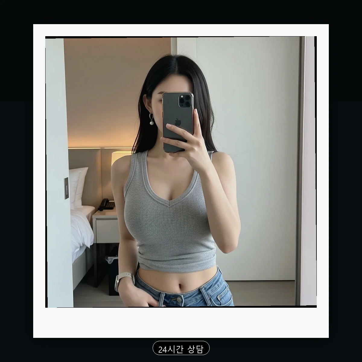 금천구 출장마사지