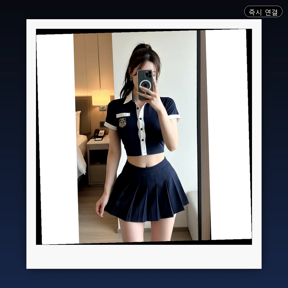 개봉동 출장마사지