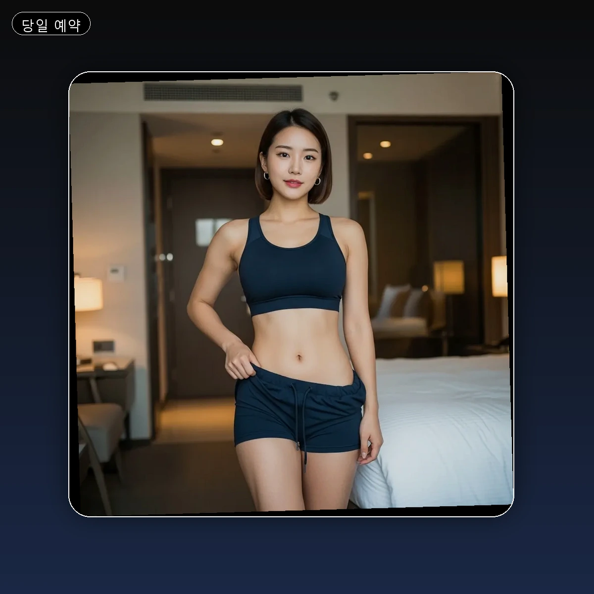 봉천동 출장마사지