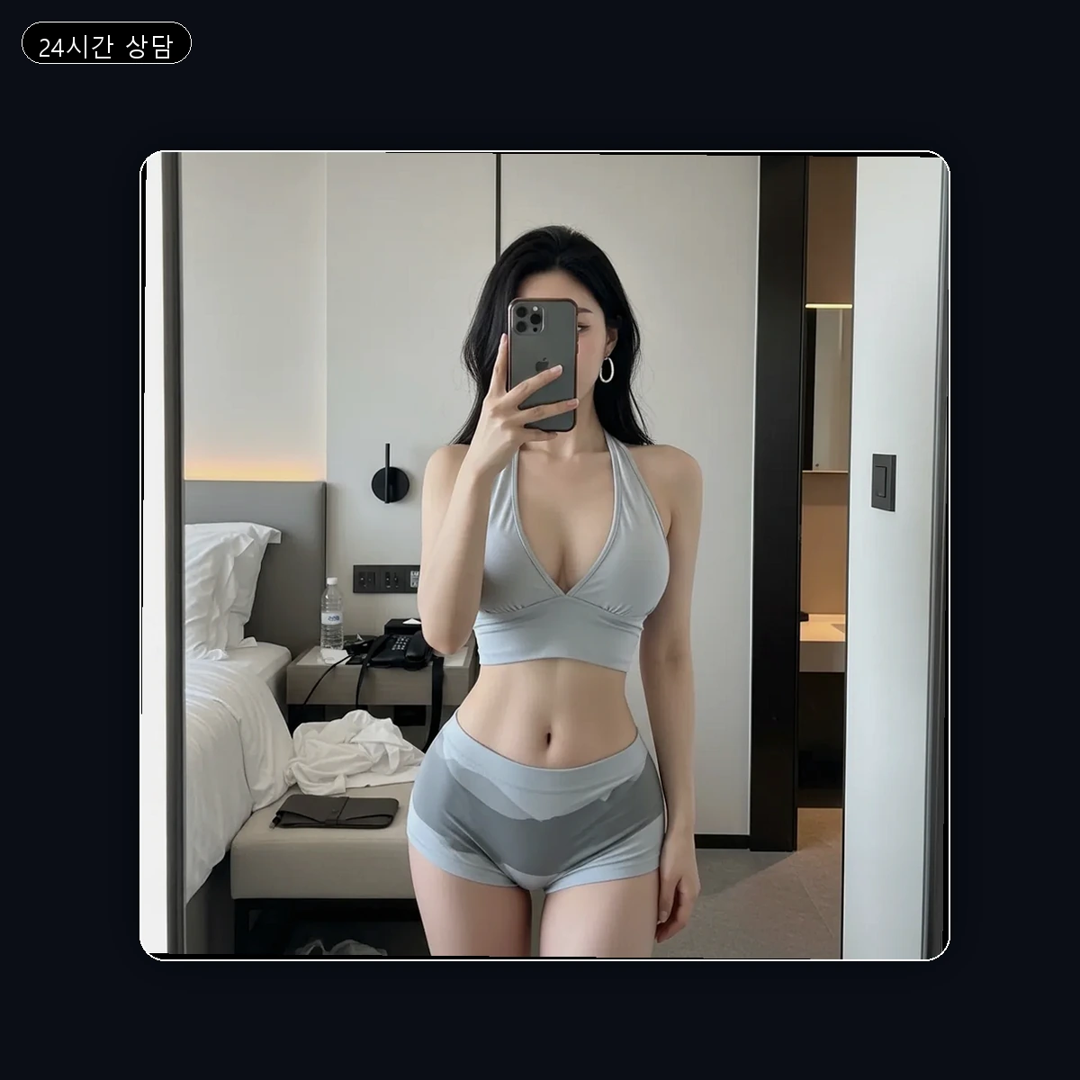 청룡동 출장마사지