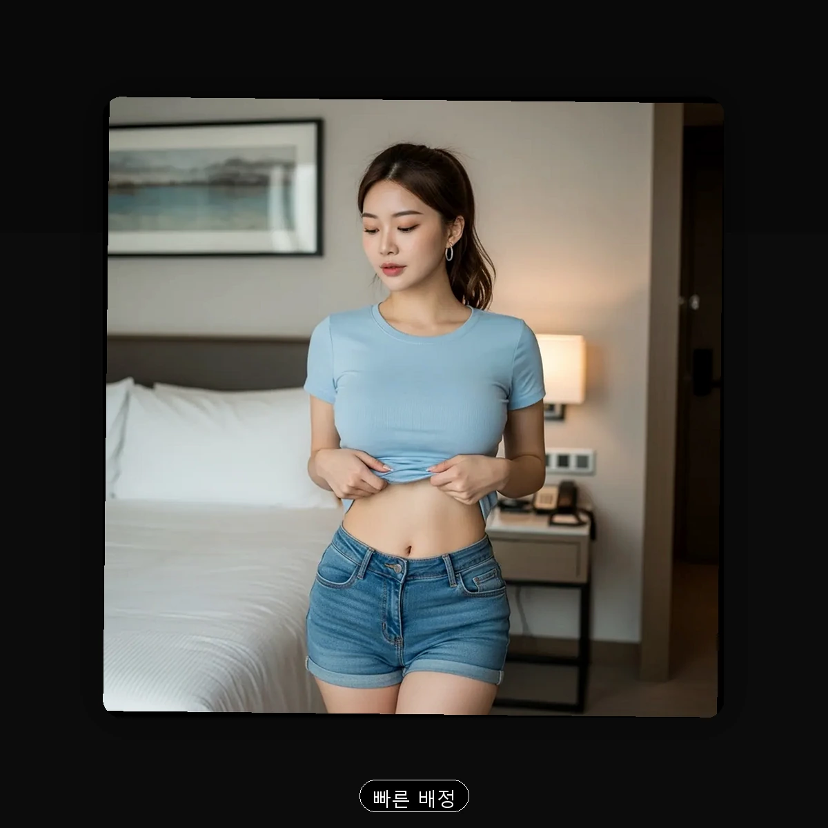 신림동 출장마사지