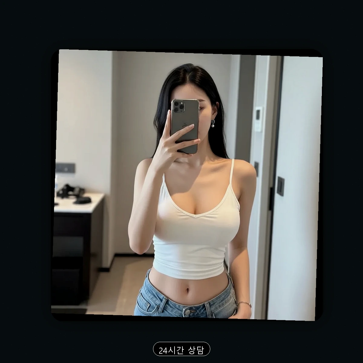 관악구 출장마사지