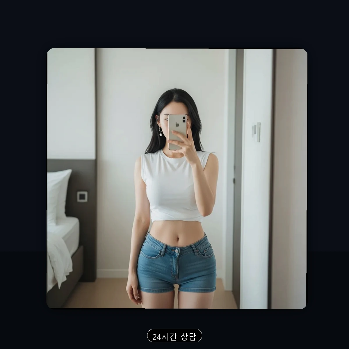 구의동 출장마사지