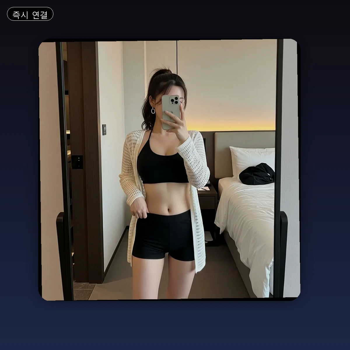 자양동 출장마사지