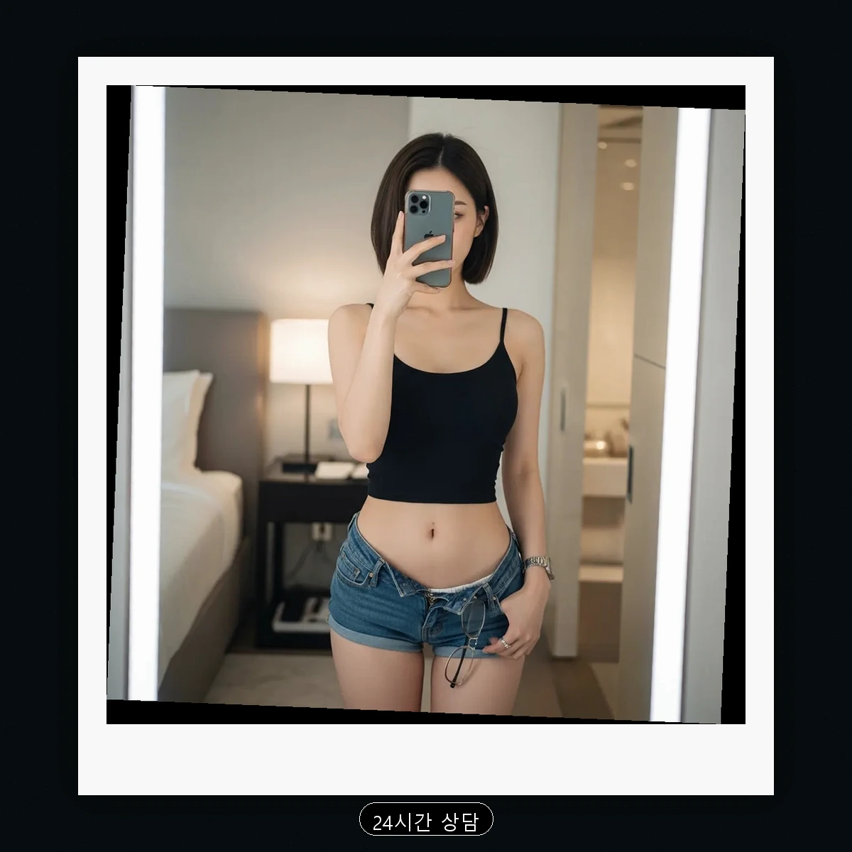 가회동 출장마사지