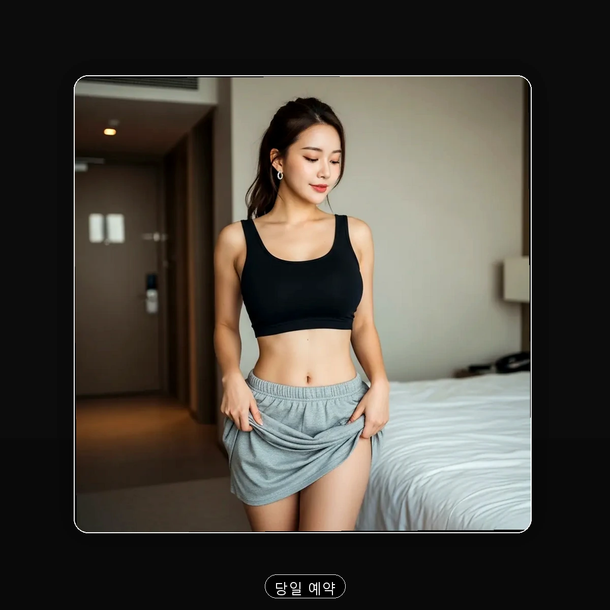 평창동 출장마사지