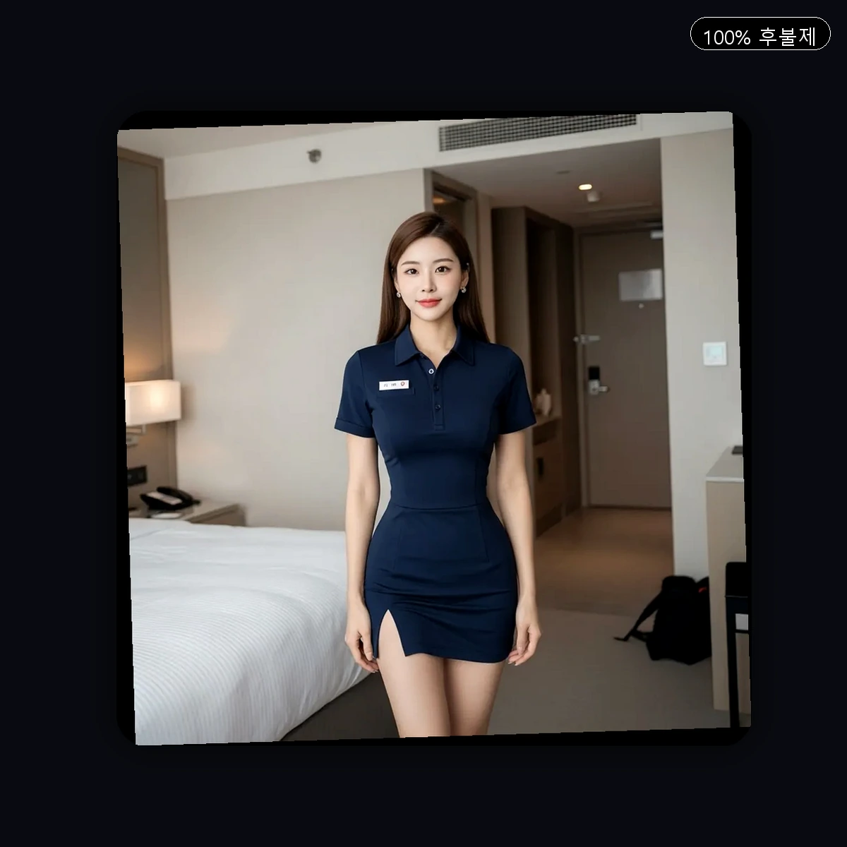 종로구 출장마사지