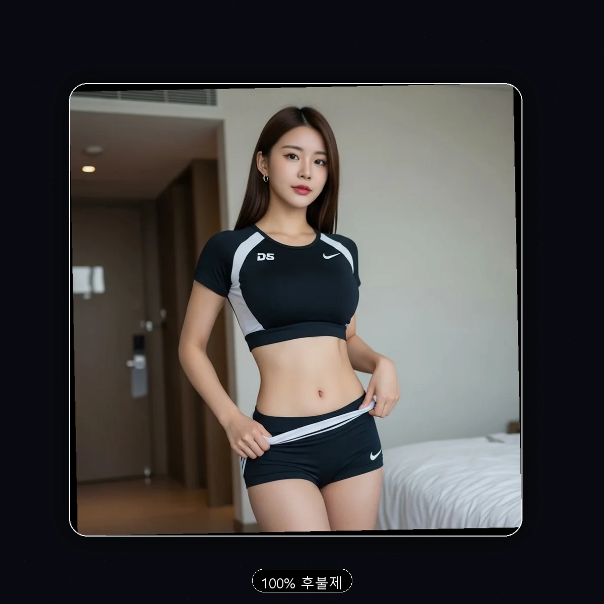 다산동 출장마사지