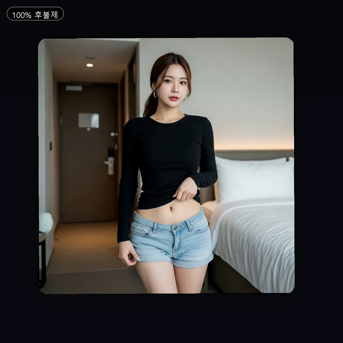 신내동 출장마사지