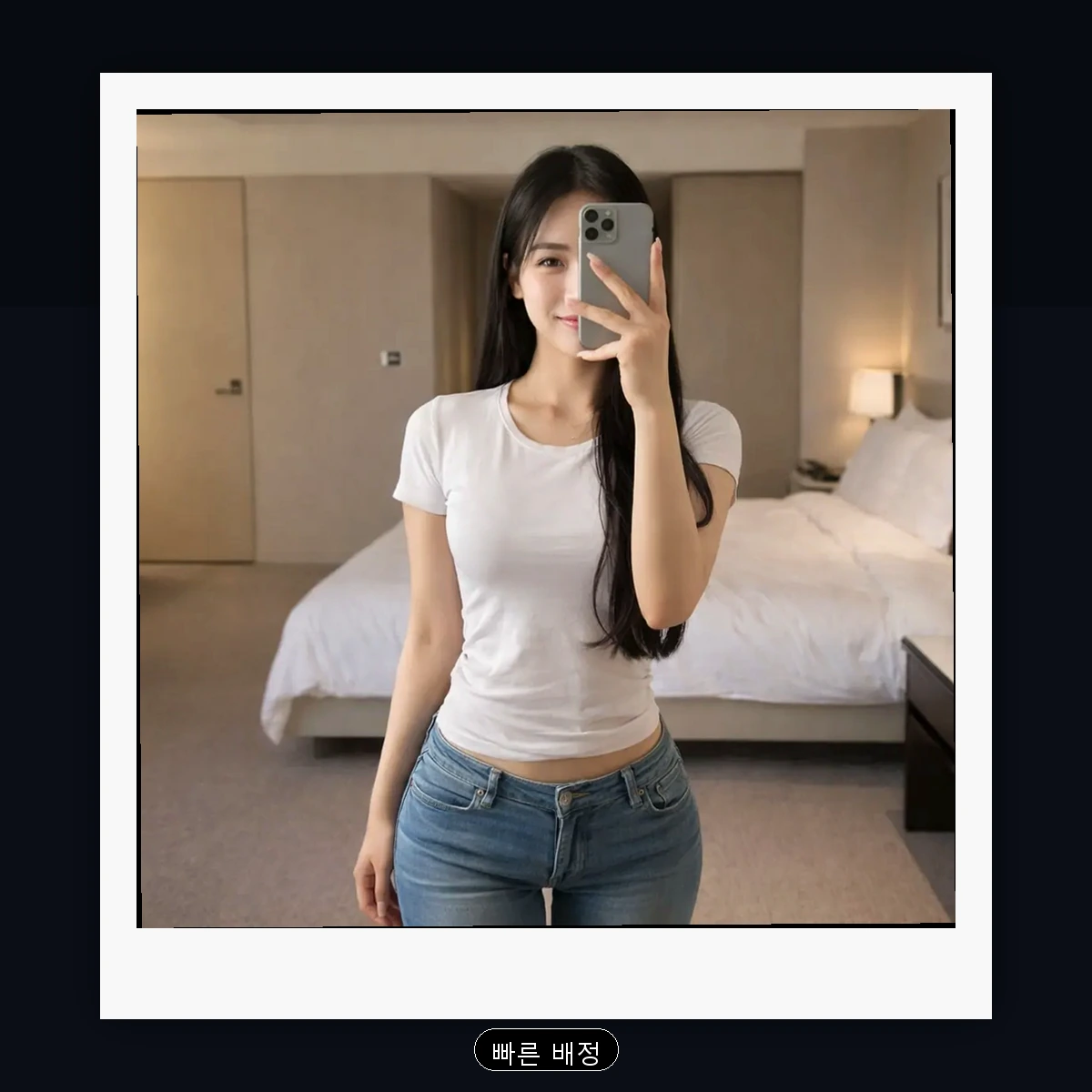 중랑구 출장마사지