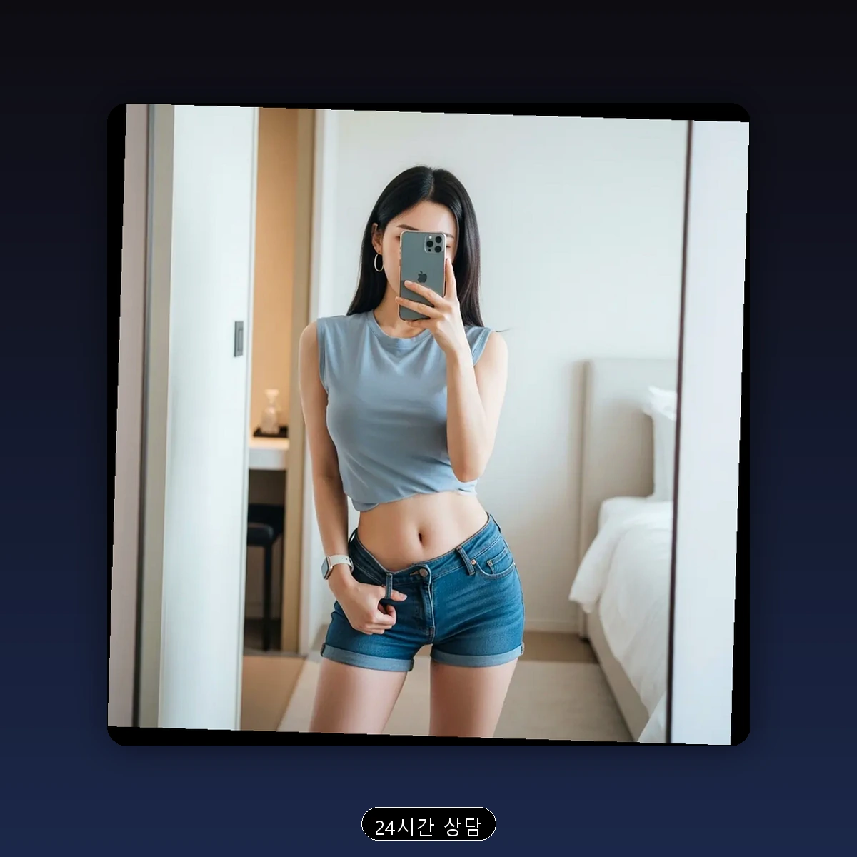 마포구 출장마사지