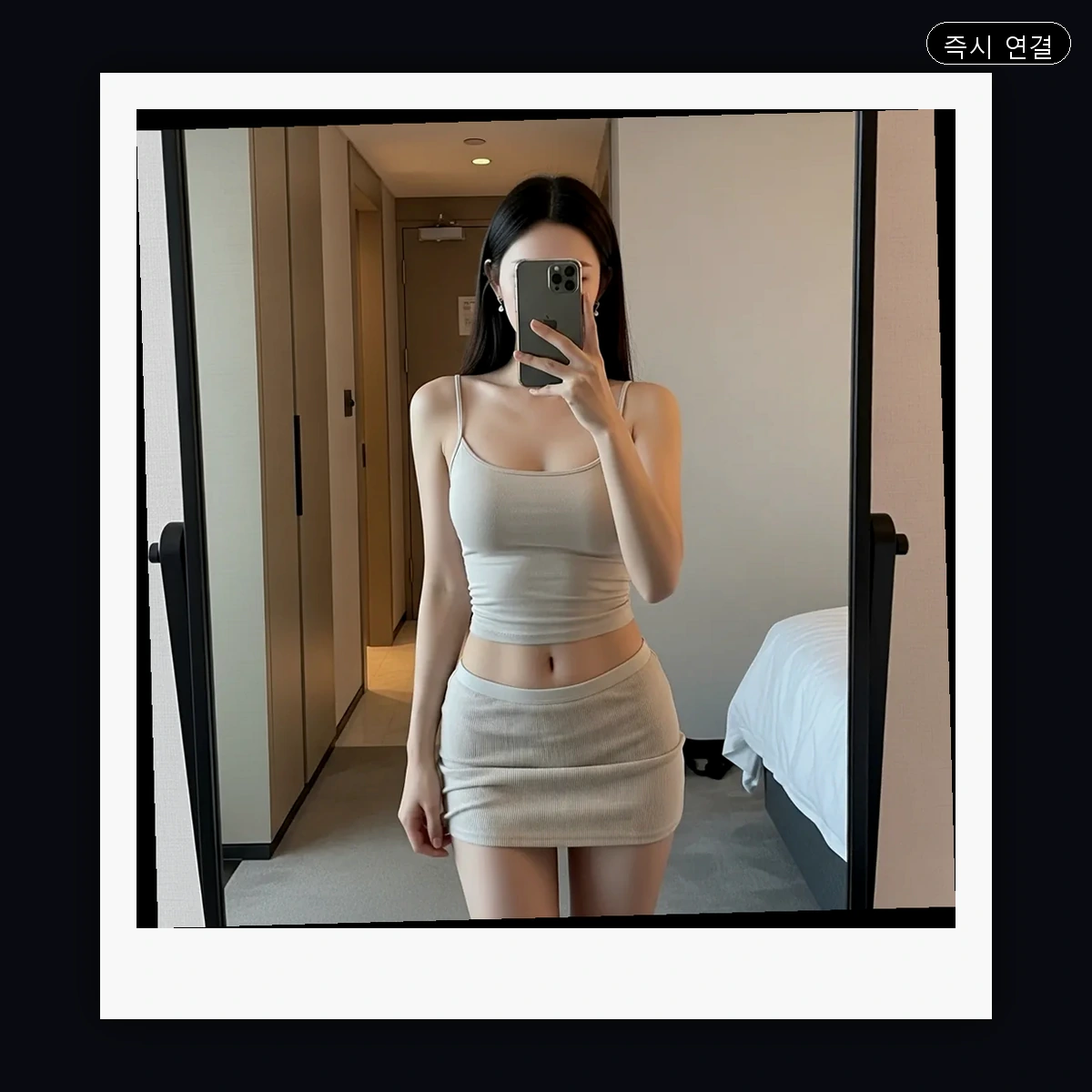 상계동 출장마사지