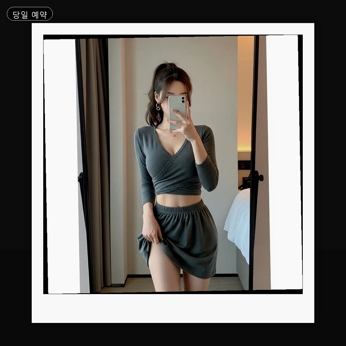 노원구 출장마사지