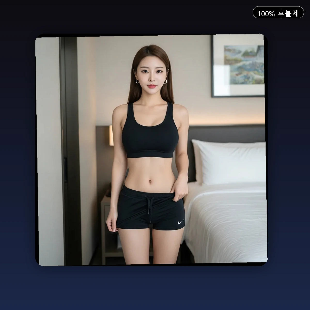 반포동 출장마사지