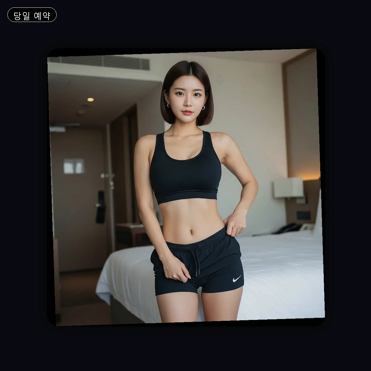 잠원동 출장마사지