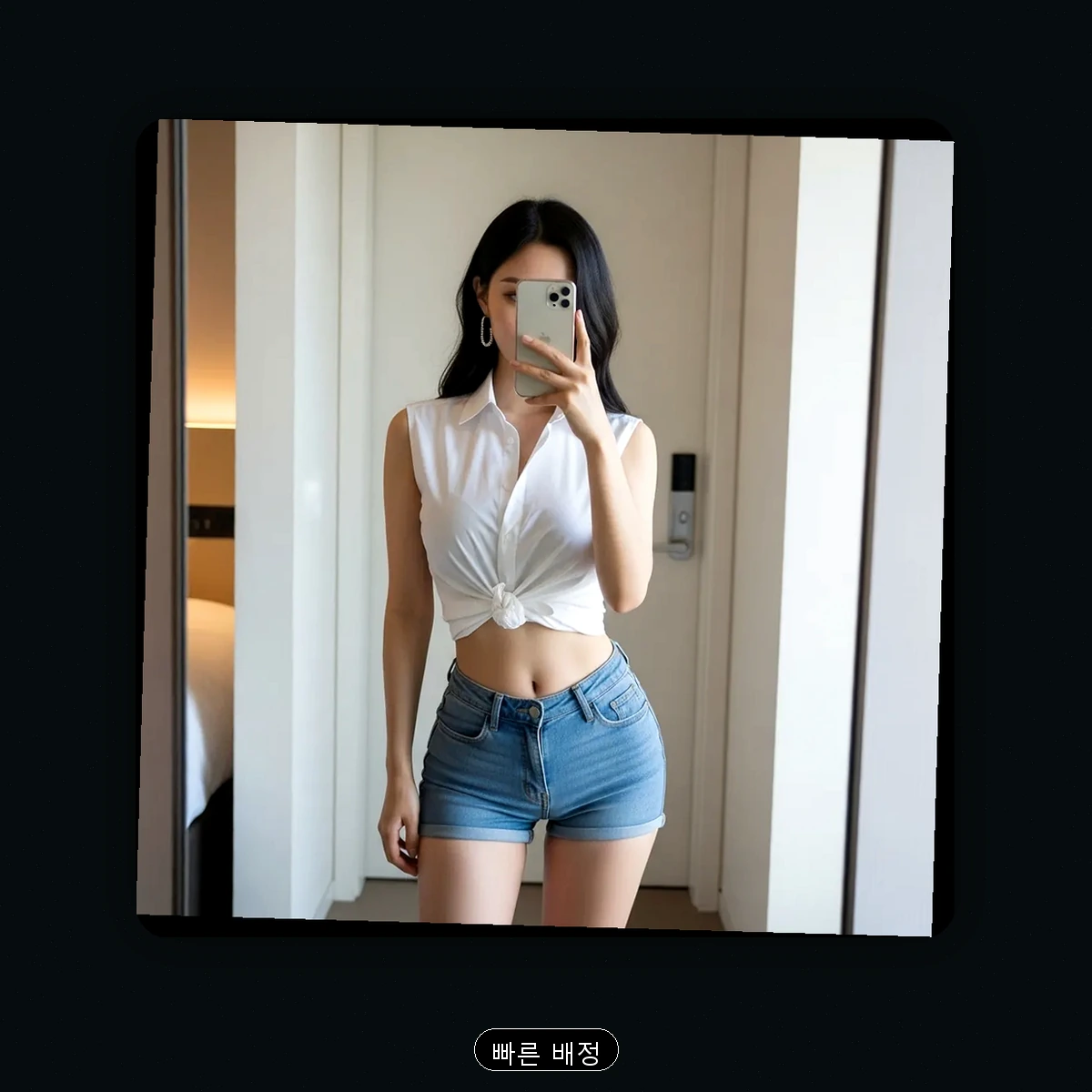 서초동 출장마사지