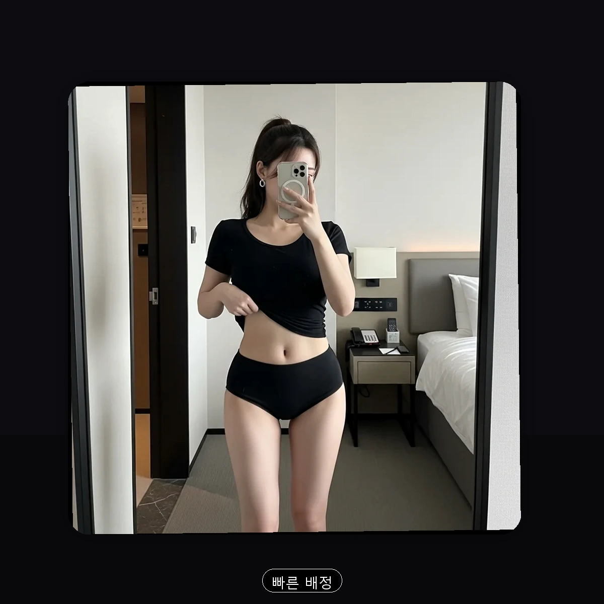 서초구 출장마사지