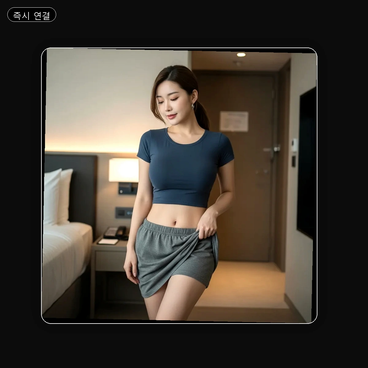 충현동 출장마사지