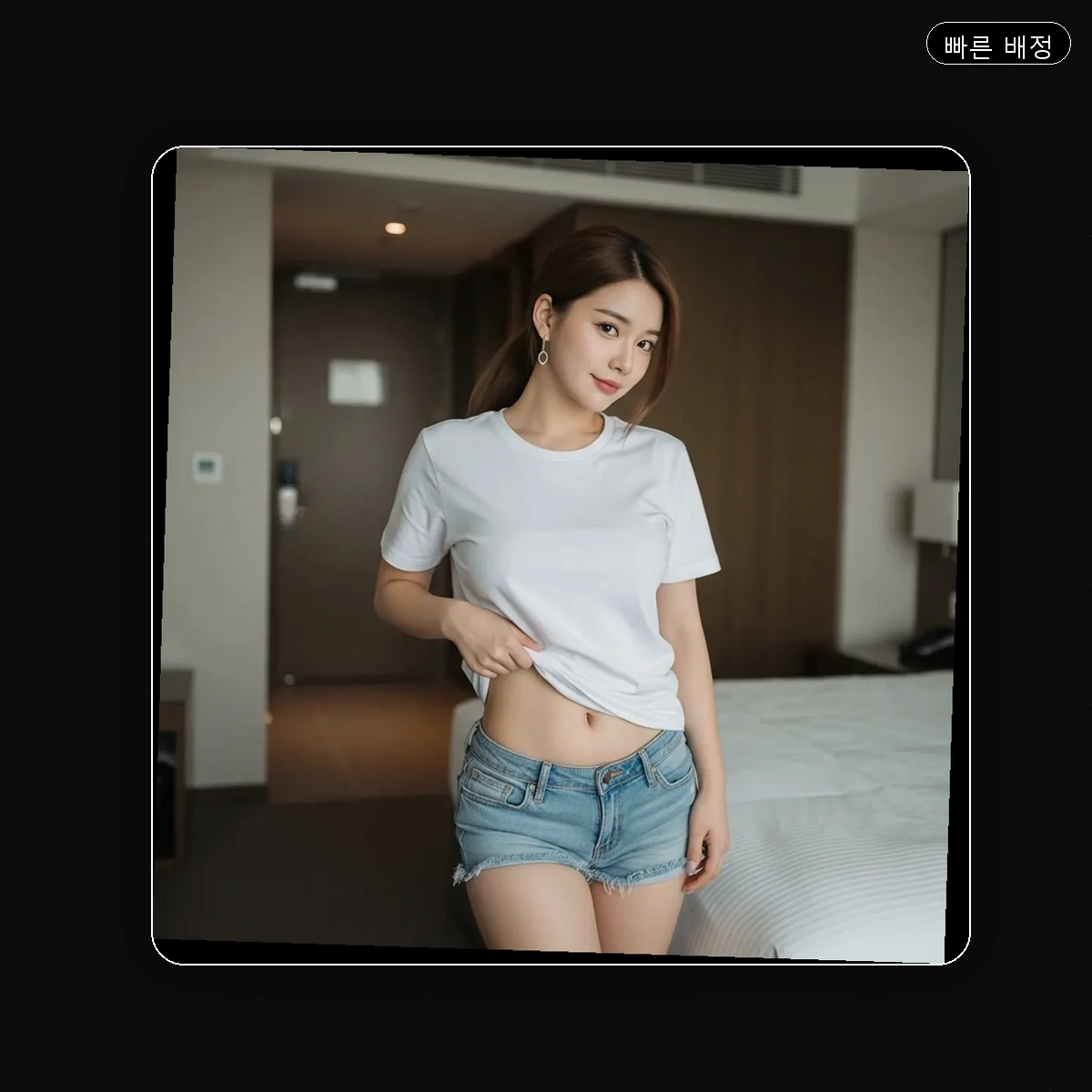 연희동 출장마사지