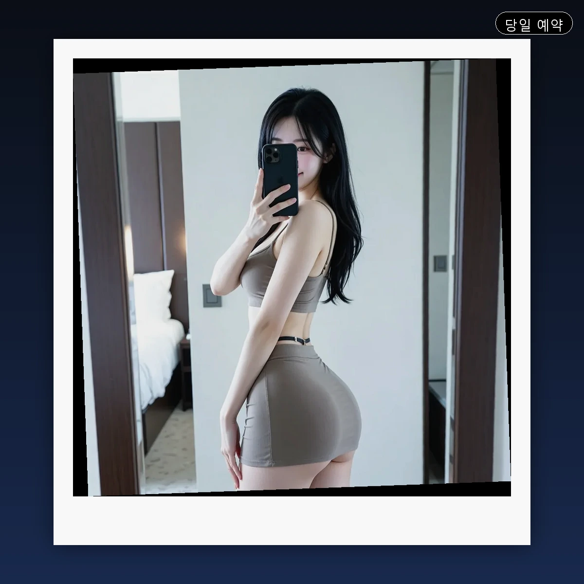 서대문구 출장마사지