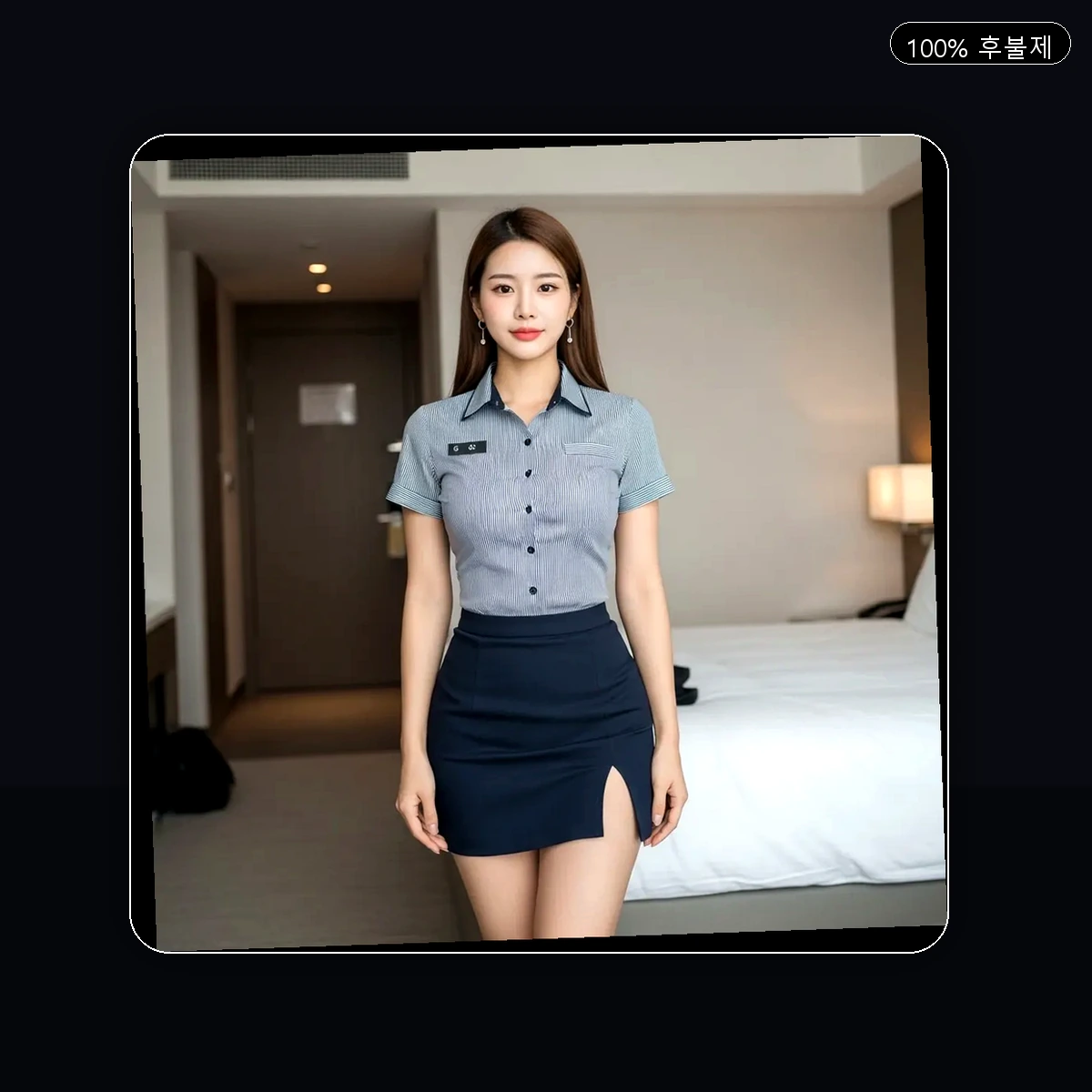 종암동 출장마사지