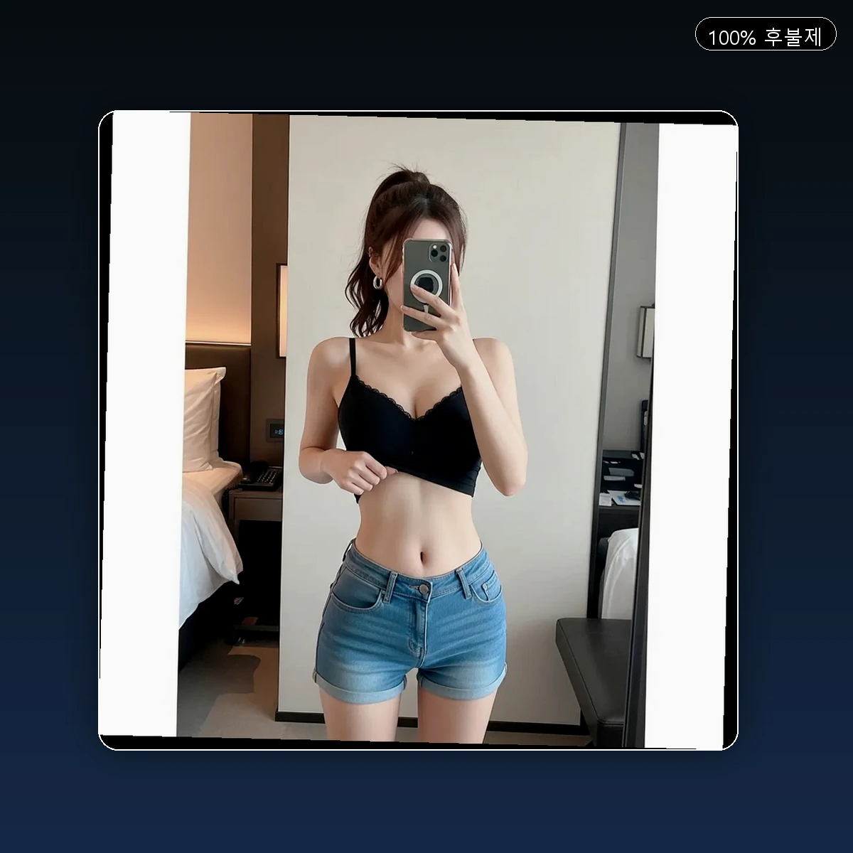 성북동 출장마사지