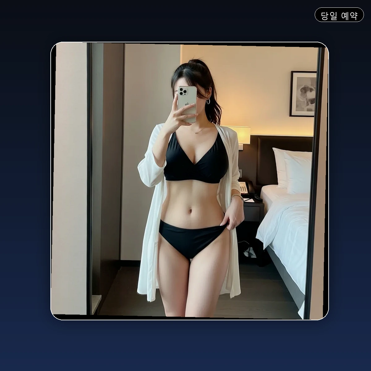 응봉동 출장마사지