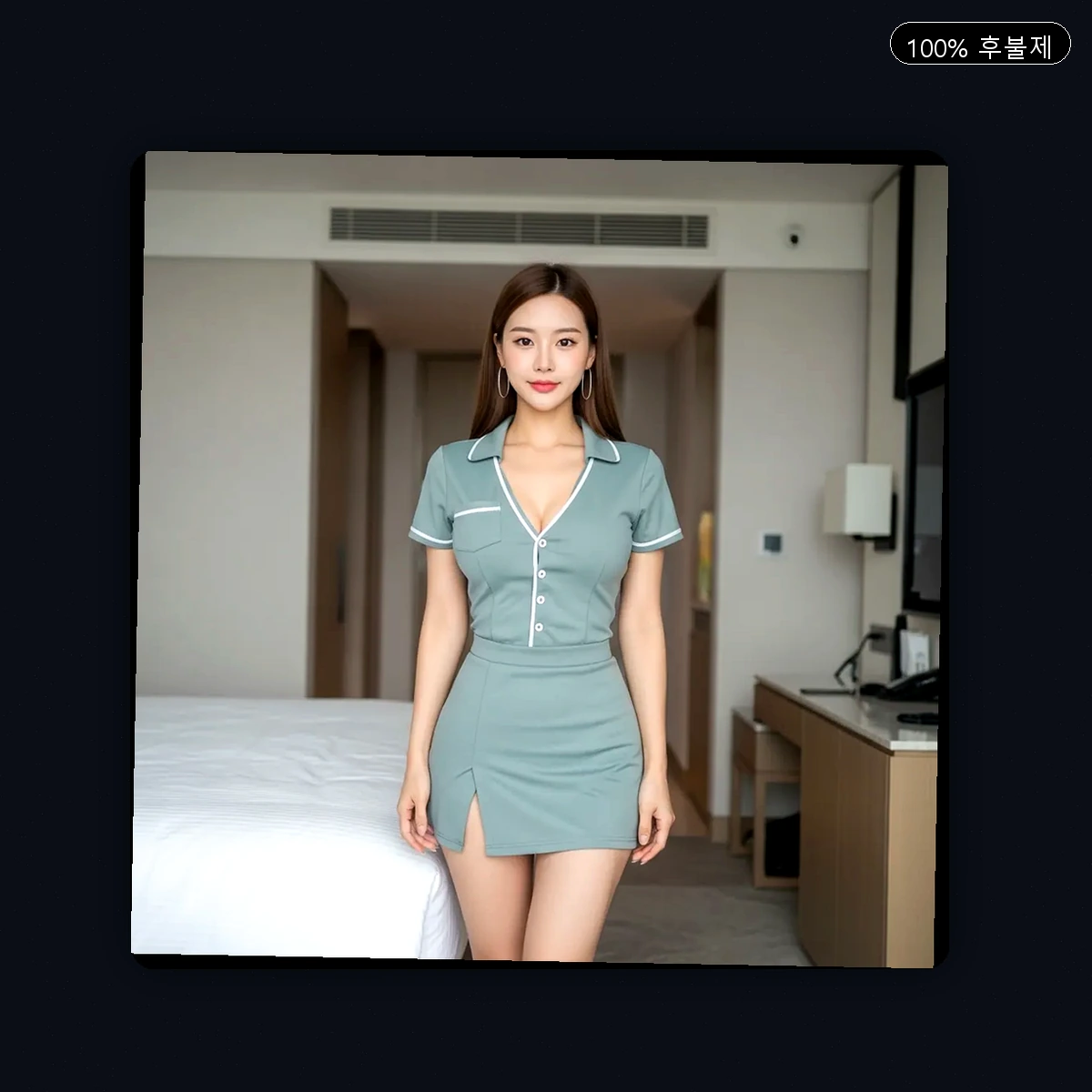 금호동 출장마사지