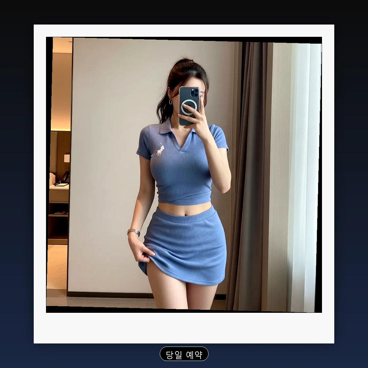 성수동 출장마사지