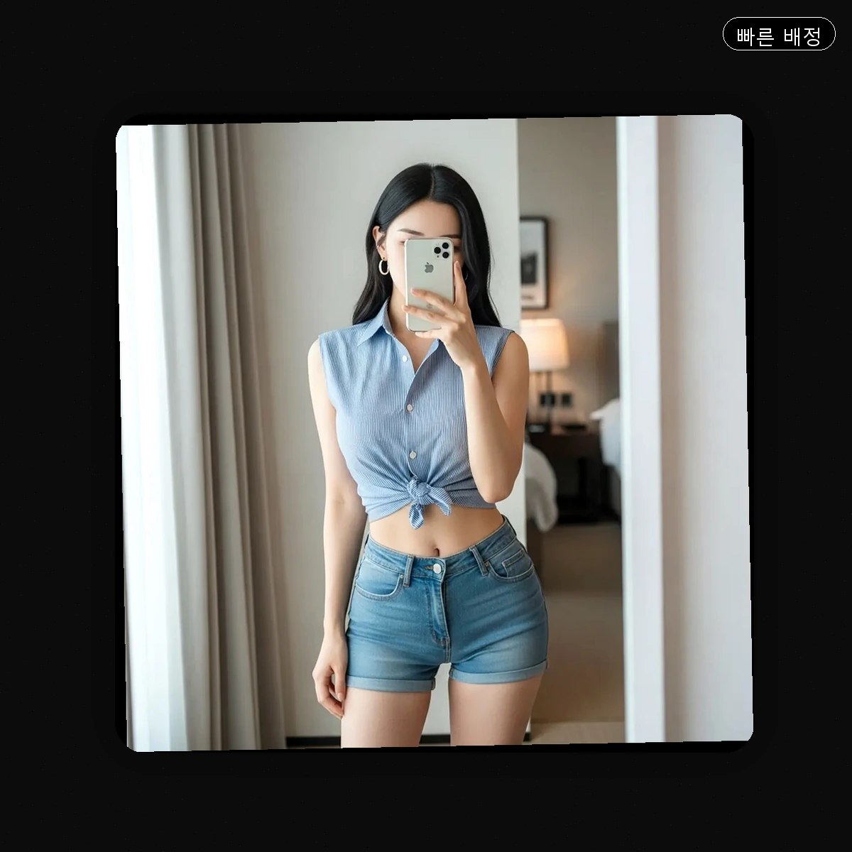 왕십리동 출장마사지