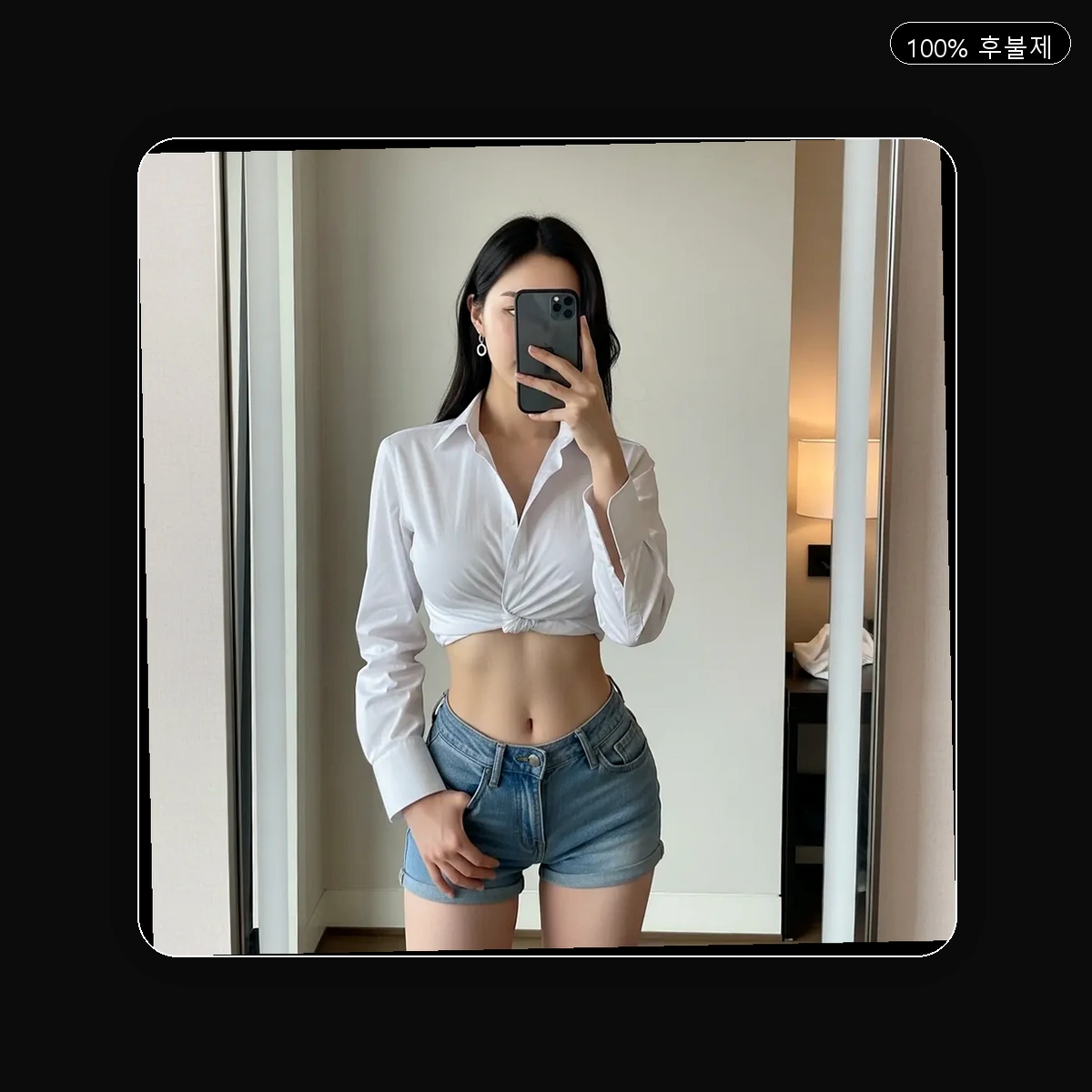 석촌동 출장마사지