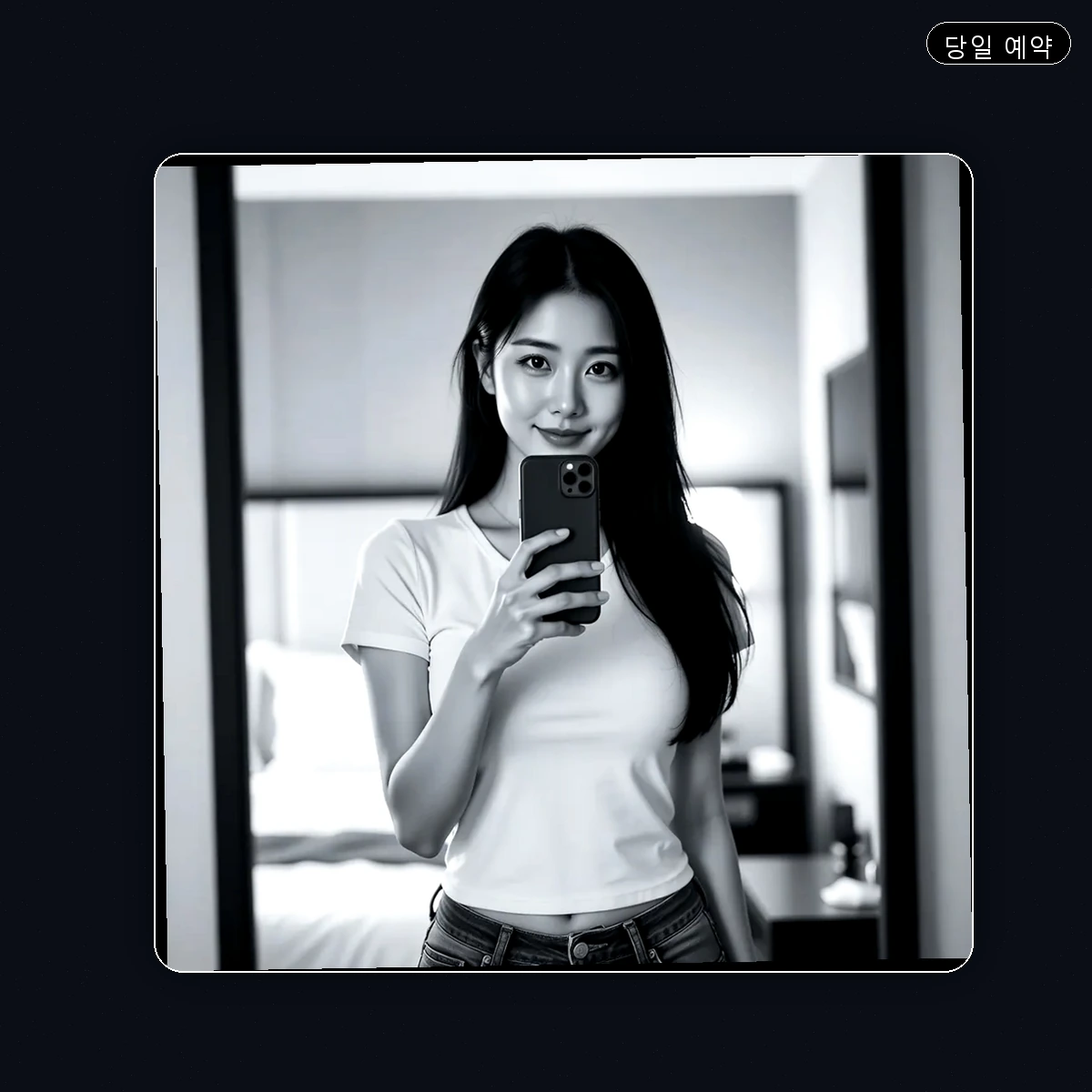 목동 출장마사지