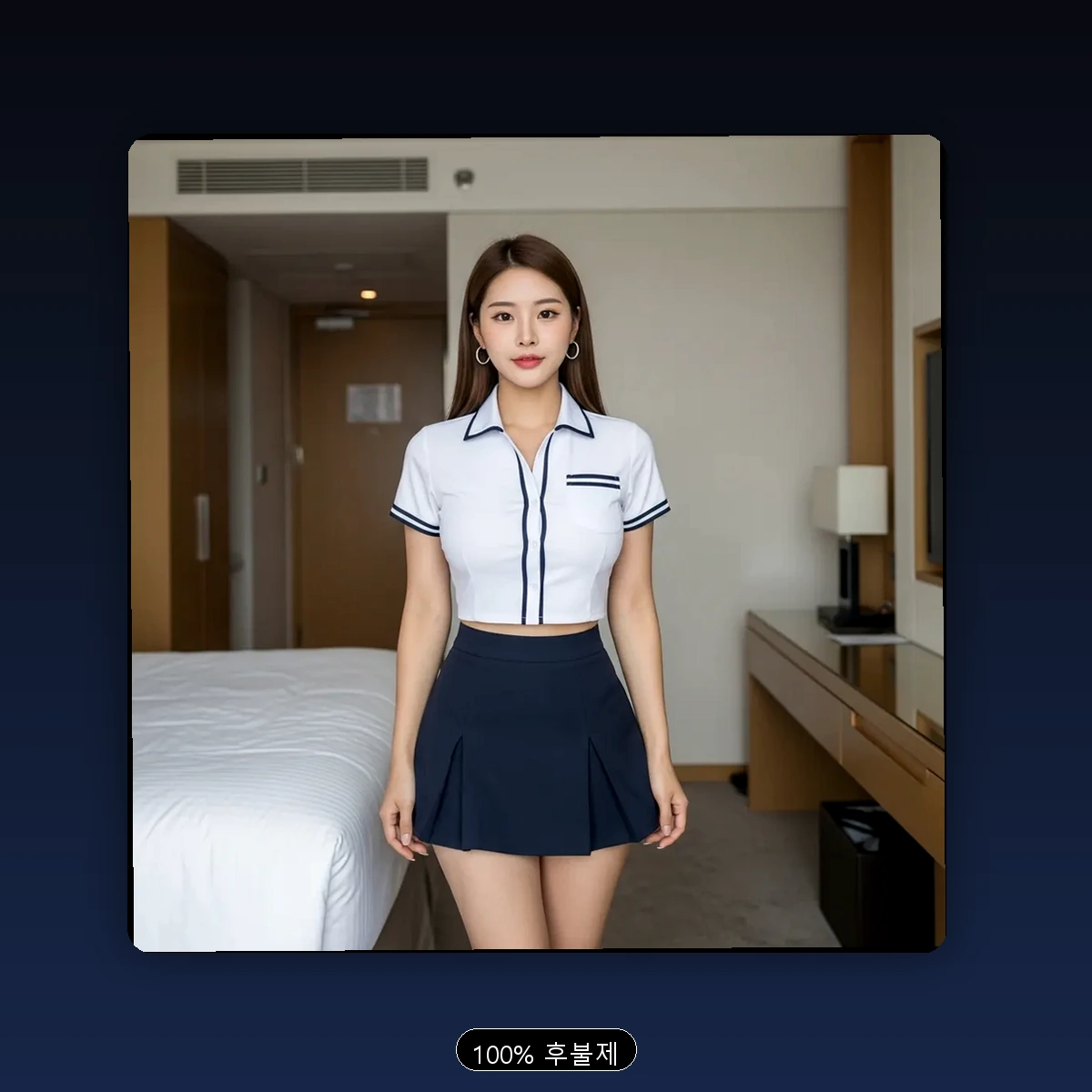 목동2동 출장마사지