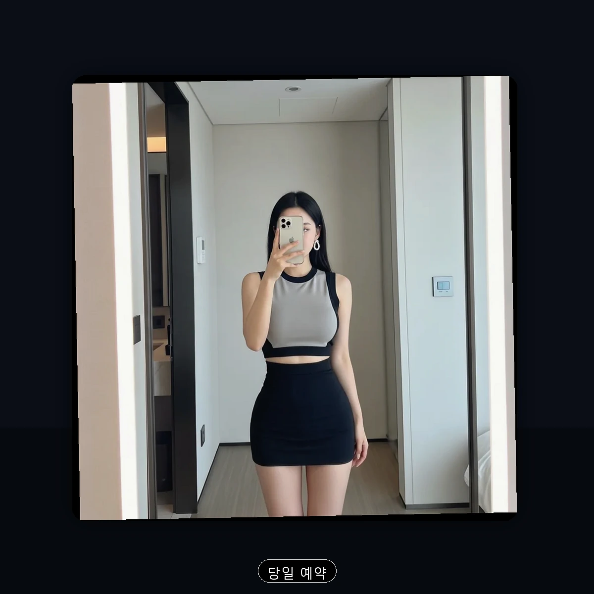 목동4동 출장마사지