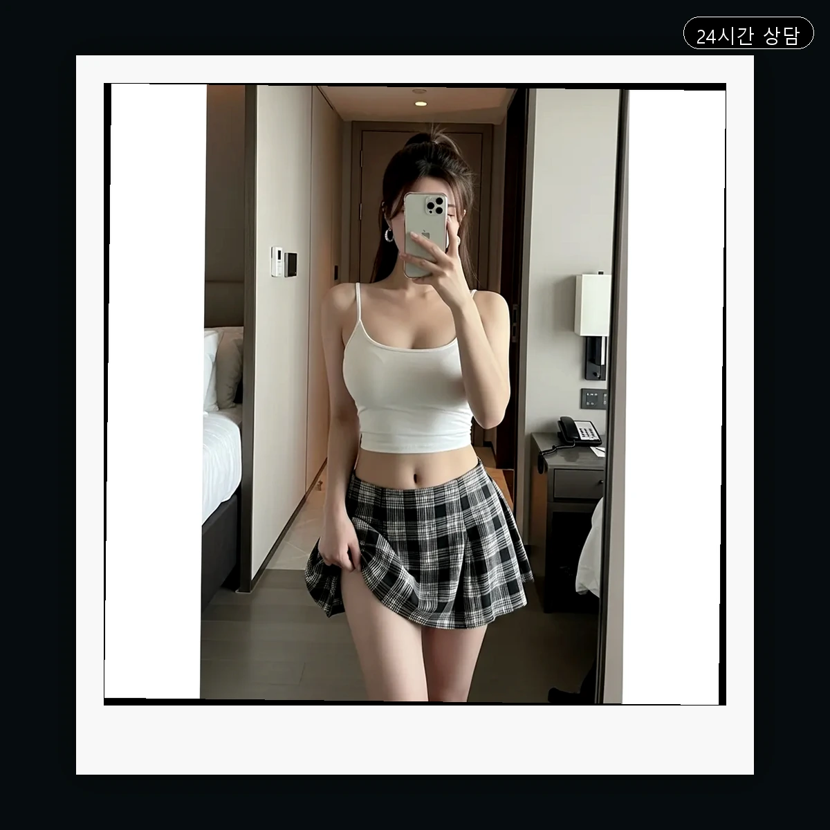 양천구 신월동 출장마사지