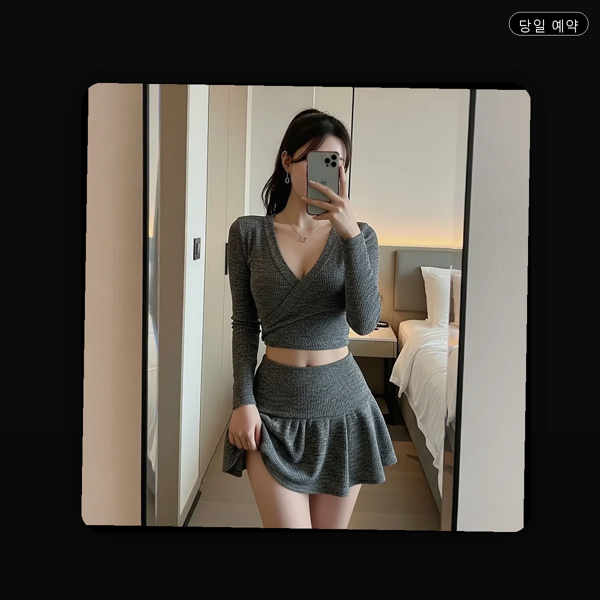 대림동 출장마사지