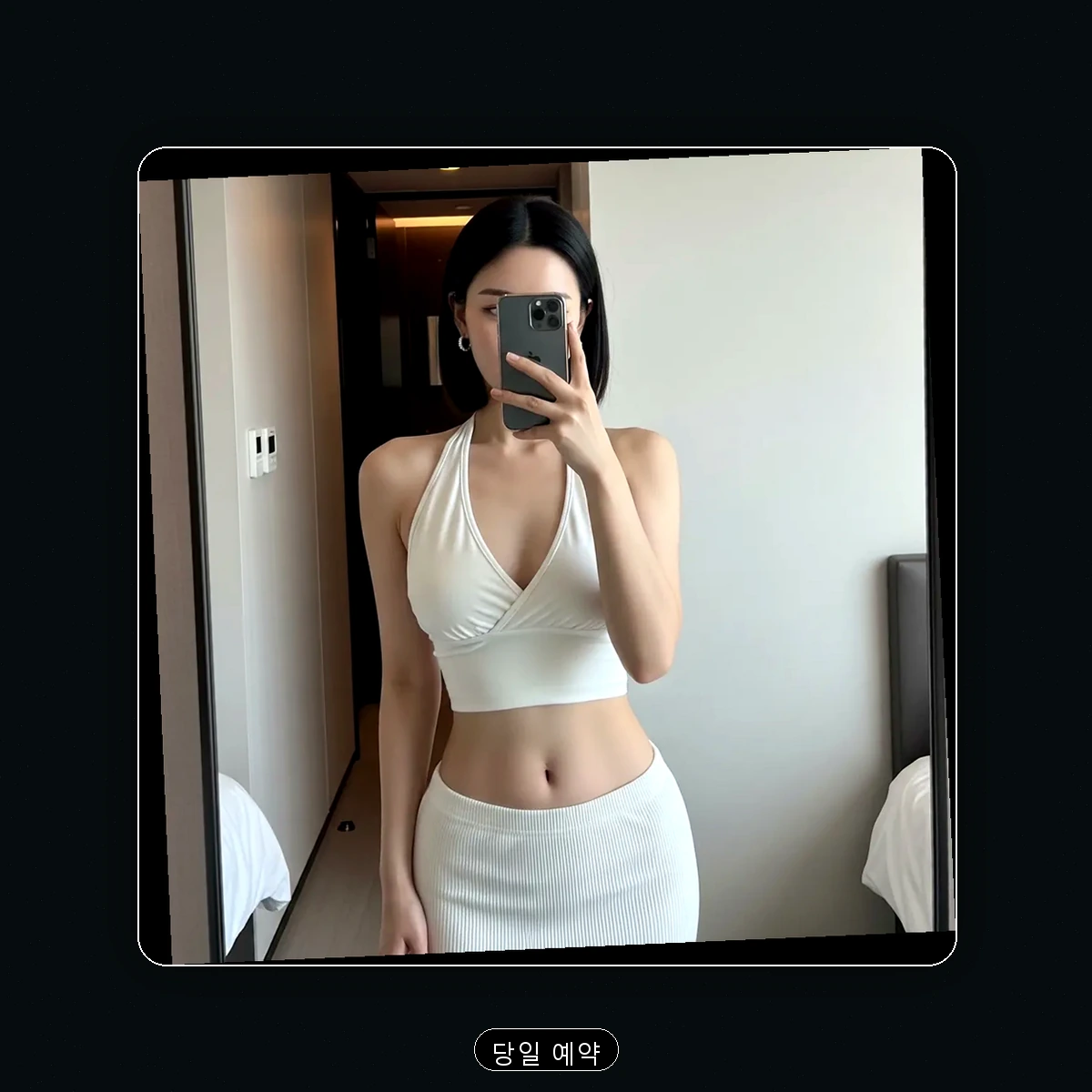 영등포동 출장마사지