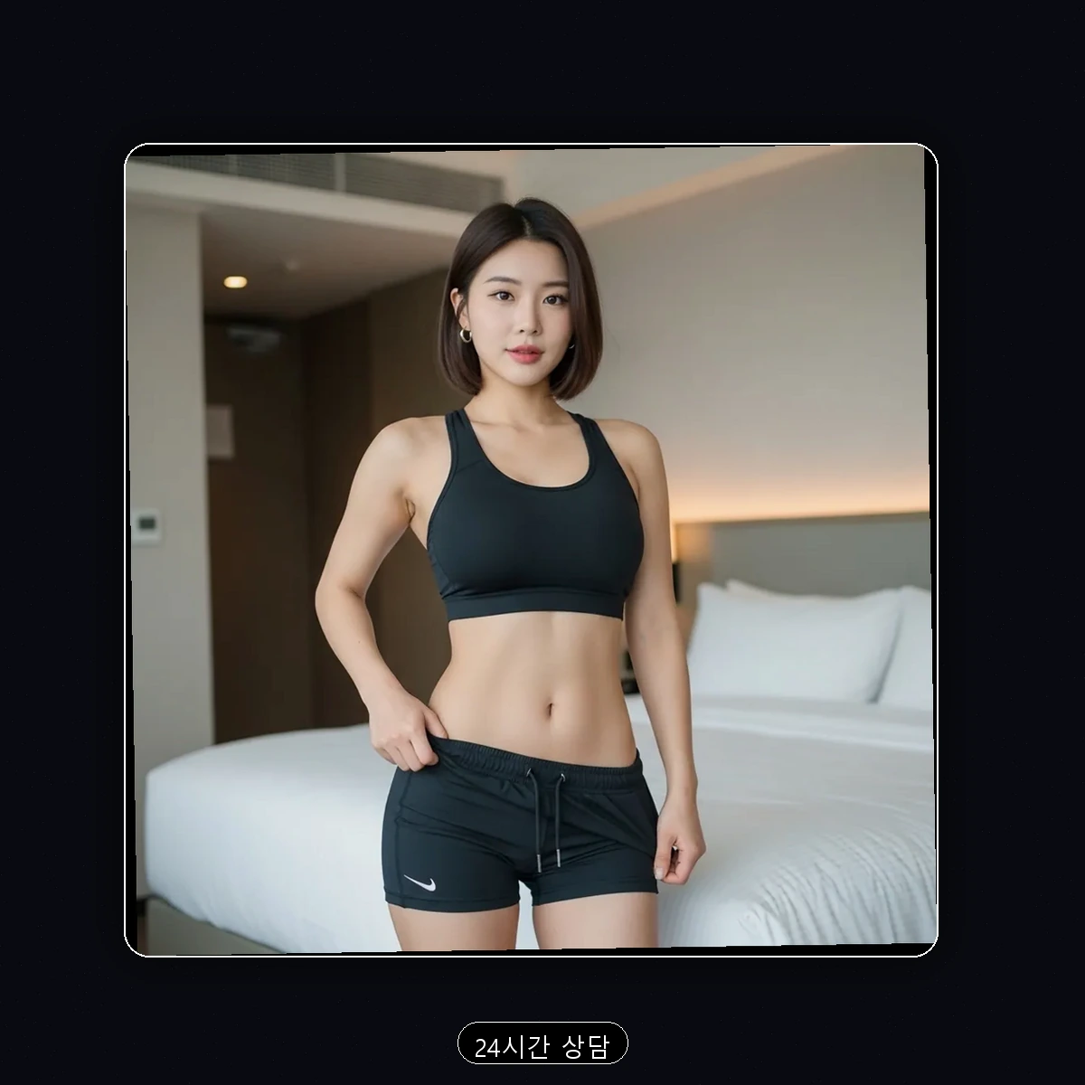 서빙고동 출장마사지